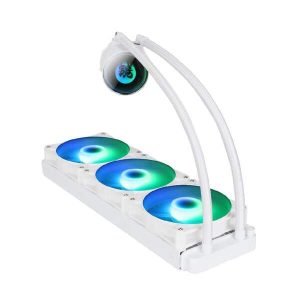 Sama KW360D Liquid Cooler