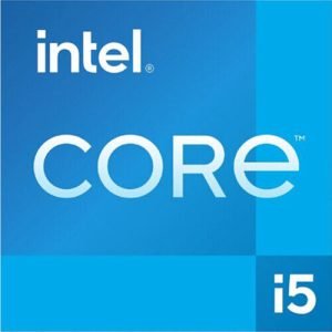 Intel Core I5-12400F 6Cores/12Threads Max Turbo 4.4 GHz Processor (OEM Tray)