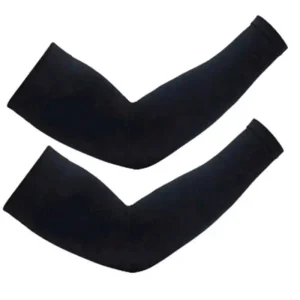 Sun Protection Arm Sleeves