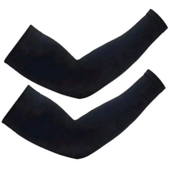 Sun Protection Arm Sleeves