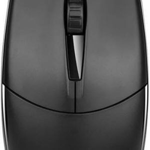 SAMA M20 Wired USB Mouse