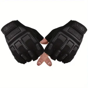 Cycling Gloves