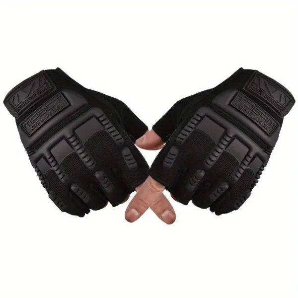 Cycling Gloves