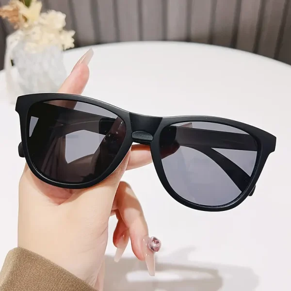 Daily Abuse Sunglasses - Image 7