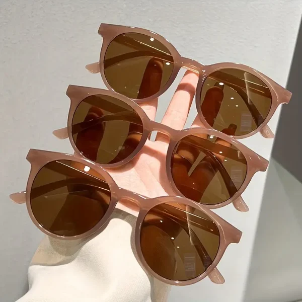 Daily Abuse Sunglasses - Image 6