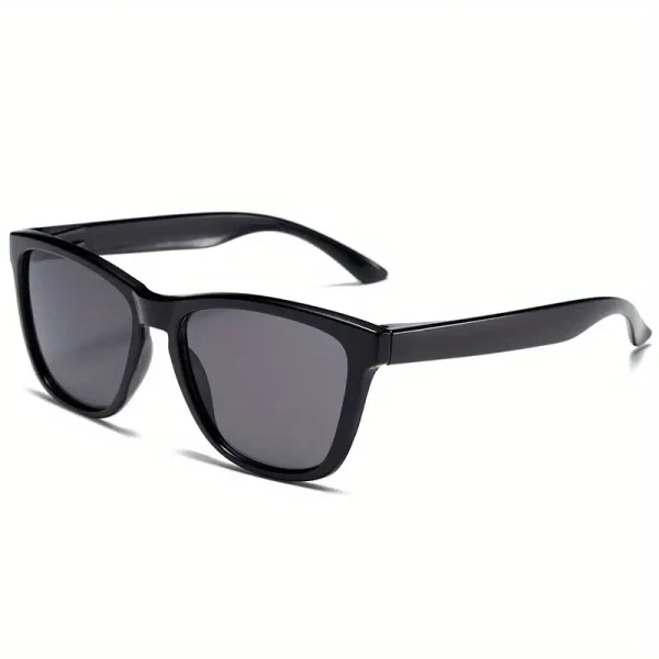 Daily Abuse Sunglasses - Image 5