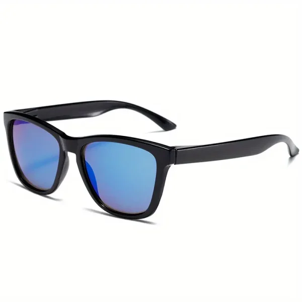 Daily Abuse Sunglasses - Image 4