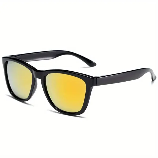 Daily Abuse Sunglasses - Image 3