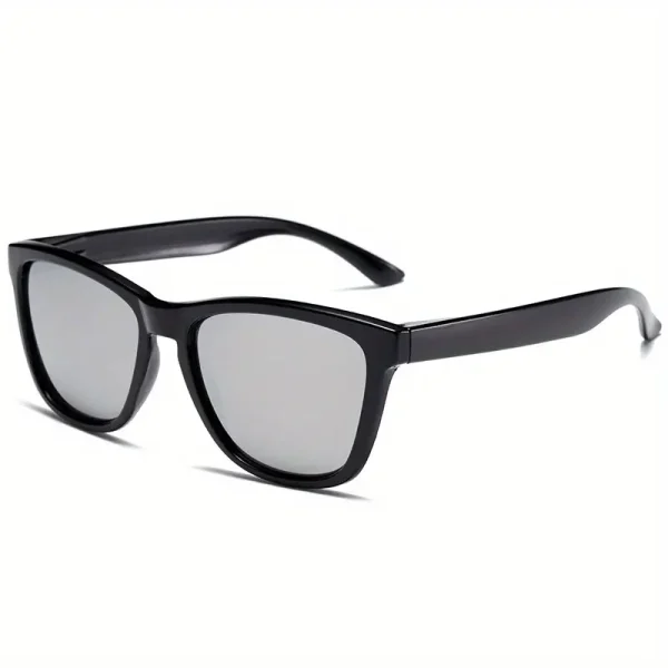 Daily Abuse Sunglasses - Image 2