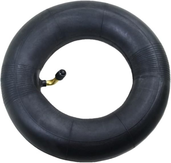 200x50 Tube