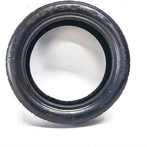 70/65-6.5 Tire