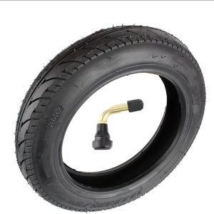 12x2.125 / 57 203 Tubeless Tire