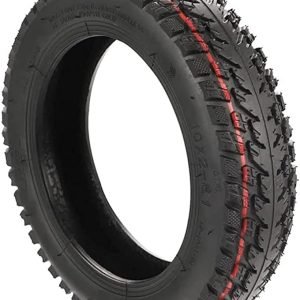 10x2-6.1 Tire