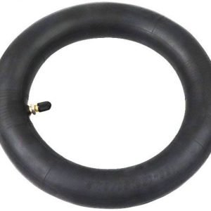 8.5x2 Tube Straight valve