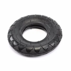 200x50 Tire
