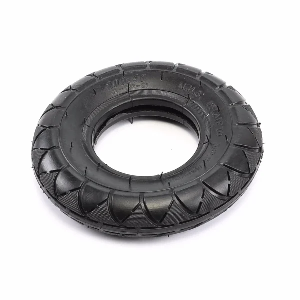 200x50 Tire