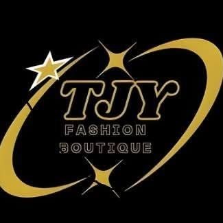 TJY Fashion Boutique