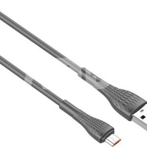 LDNIO 30w Fast Charging Cell Phone Charger USB to Lighting