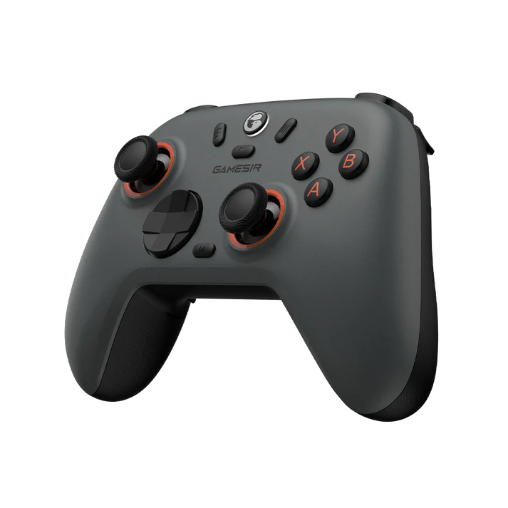 GameSir T4 Nova Lite Wireless Game Controller