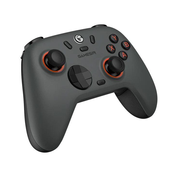 GameSir T4 Nova Lite Wireless Game Controller - Image 2