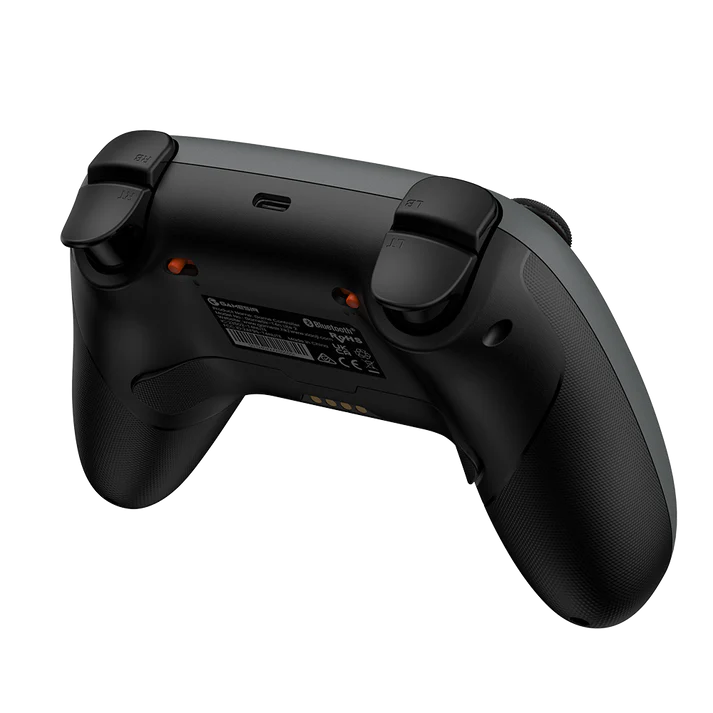 GameSir T4 Nova Lite Wireless Game Controller - Image 4