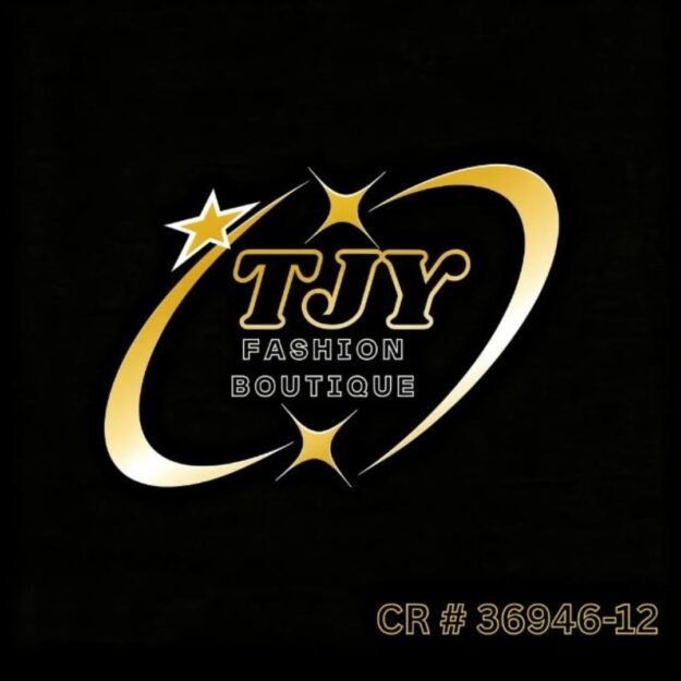 TJY Fashion Boutique