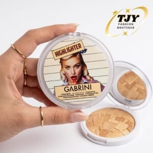 GABRINI Highlighter