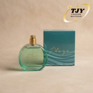 Playa Eau de Toilette