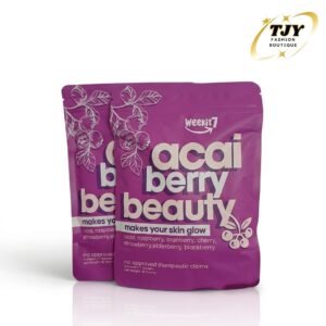Acai Berry